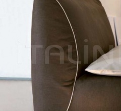 Модульный диван WALL фабрика Valentini