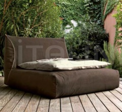 Модульный диван WALL фабрика Valentini