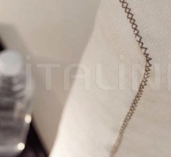 Итальянские Диваны - Модульный диван CHARLES фабрика Valentini