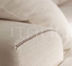 Итальянские Диваны - Модульный диван CHARLES фабрика Valentini