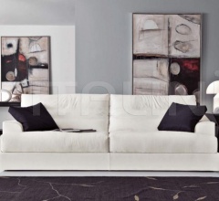 Итальянские Диваны - Модульный диван CHARLES фабрика Valentini