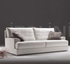 Итальянские Диваны - Модульный диван CHARLES фабрика Valentini