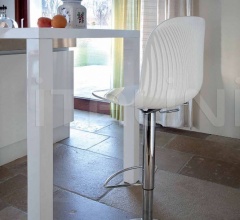 Стул Playa-P-sg фабрика Domitalia