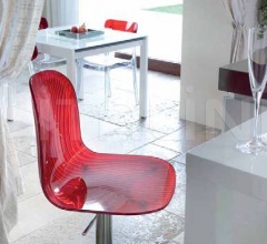 Стул Playa-P-sg фабрика Domitalia