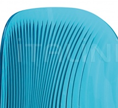 Стул Playa-P-sg фабрика Domitalia