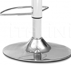 Стул Playa-P-sg фабрика Domitalia