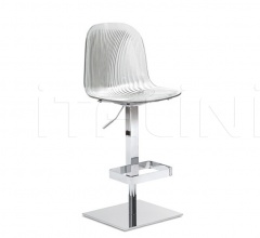 Стул Playa-Sgq фабрика Domitalia