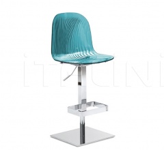 Стул Playa-Sgq фабрика Domitalia