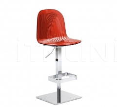 Стул Playa-Sgq фабрика Domitalia