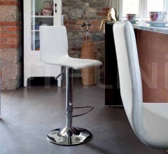 Стул Jude-P-Sg фабрика Domitalia