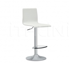 Стул Jude-P-Sg фабрика Domitalia