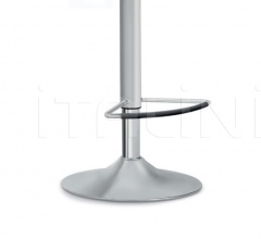 Стул Jude-P-Sg фабрика Domitalia