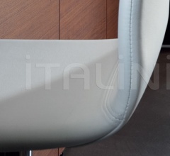 Стул Jude-P-Sg фабрика Domitalia