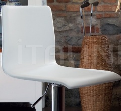 Стул Jude-P-Sg фабрика Domitalia