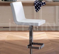 Стул Afro-Sgq фабрика Domitalia