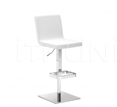 Стул Afro-Sgq фабрика Domitalia