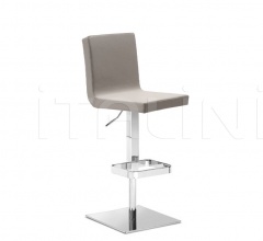 Стул Afro-Sgq фабрика Domitalia