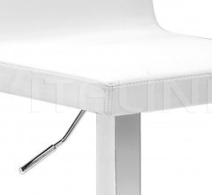 Стул Afro-Sgq фабрика Domitalia