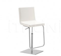 Барный стул Afro-SG7 фабрика Domitalia