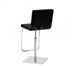 Барный стул Afro-SG7 фабрика Domitalia
