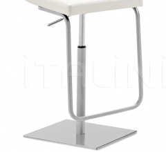 Барный стул Afro-SG7 фабрика Domitalia