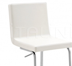 Барный стул Afro-SG7 фабрика Domitalia