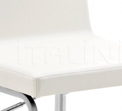 Барный стул Afro-SG7 фабрика Domitalia