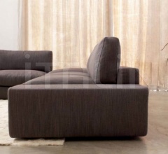 Итальянские Диваны - Модульный диван LOUNGE фабрика Valentini