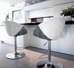 Стул Coquille-Sg Стул Coquille-Sg фабрика Domitalia