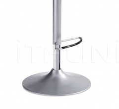 Стул Coquille-Sg Стул Coquille-Sg фабрика Domitalia