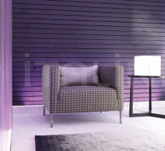 Кресло DEMETRA фабрика Valentini