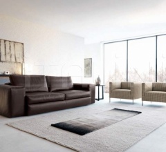 Кресло DEMETRA фабрика Valentini