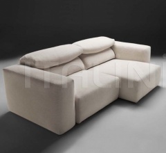 Итальянские Диваны - Модульный диван VINCENT фабрика Valentini