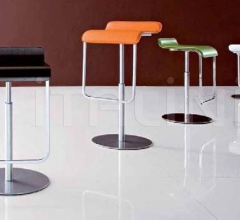 Стул Cool-Sg Стул Cool-Sg фабрика Domitalia