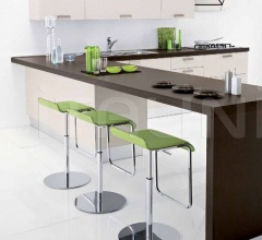 Стул Cool-Sg Стул Cool-Sg фабрика Domitalia