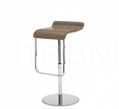Стул Cool-Sg Стул Cool-Sg фабрика Domitalia