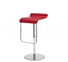Стул Cool-Sg Стул Cool-Sg фабрика Domitalia