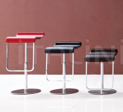 Стул Cool-Sg Стул Cool-Sg фабрика Domitalia