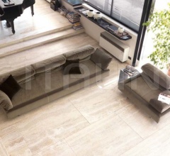 Итальянские Диваны - Модульный диван CAMILLE фабрика Valentini