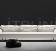 Итальянские Диваны - Модульный диван CAMILLE фабрика Valentini