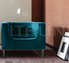 Итальянские Кресла - Кресло CAMILLE Итальянские Кресла - Кресло CAMILLE фабрика Valentini