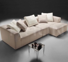 Итальянские Диваны - Модульный диван FILE фабрика Valentini