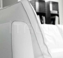 Итальянские Диваны - Модульный диван KILT фабрика Valentini