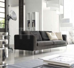 Итальянские Диваны - Модульный диван KILT фабрика Valentini