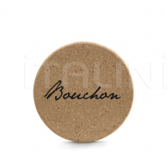 Барный стул Bouchon-SA фабрика Domitalia