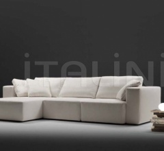 Итальянские Диваны - Модульный диван BOX фабрика Valentini