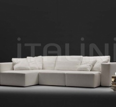 Итальянские Диваны - Модульный диван BOX фабрика Valentini