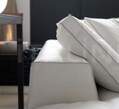 Итальянские Диваны - Модульный диван JAMES фабрика Valentini