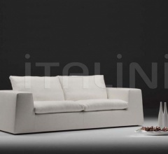 Итальянские Диваны - Модульный диван JAMES фабрика Valentini