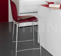 Стул Playa-Sgb фабрика Domitalia